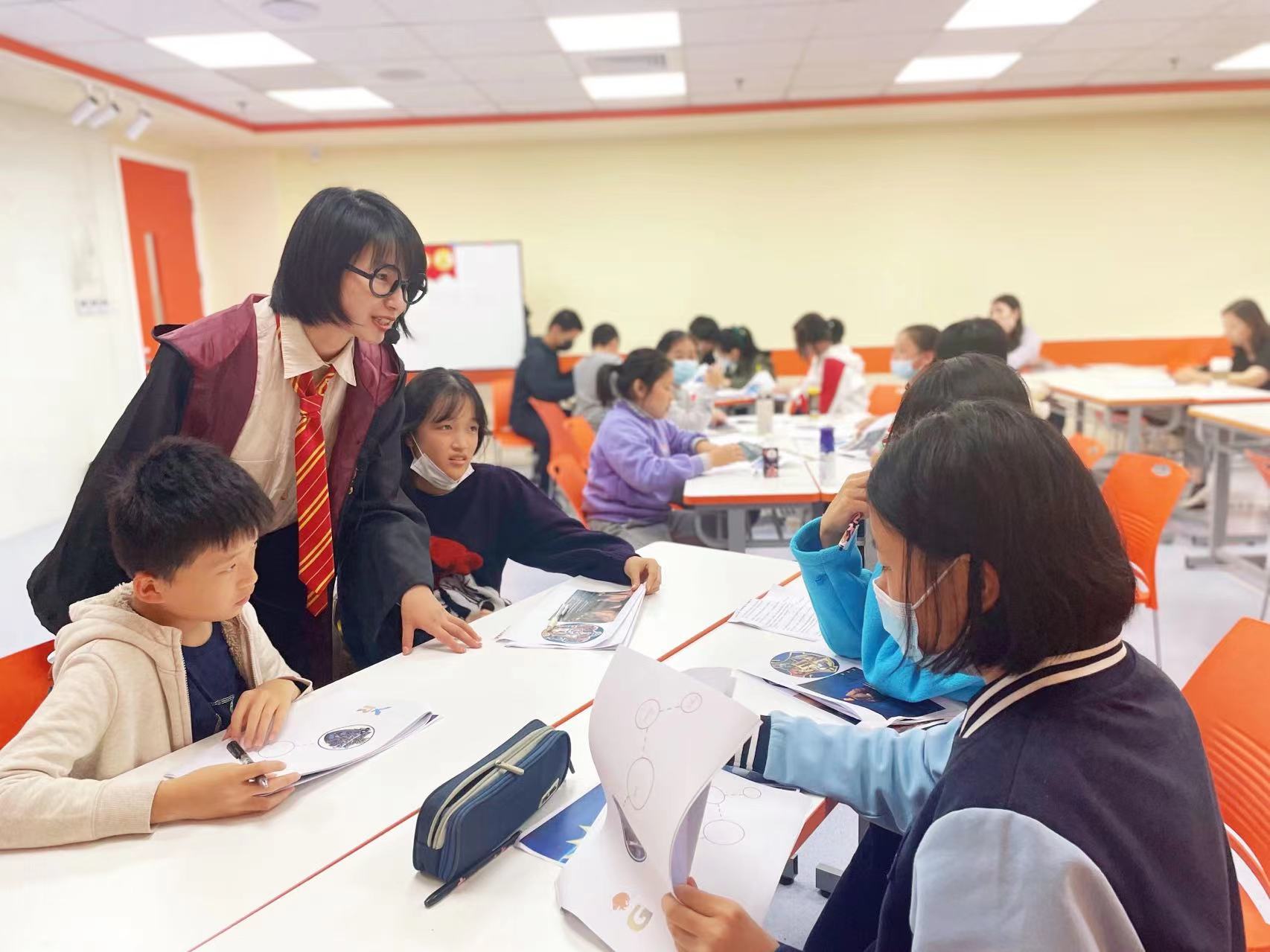 點擊查看大圖 點擊查看大圖