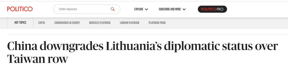 點擊查看大圖 點擊查看大圖