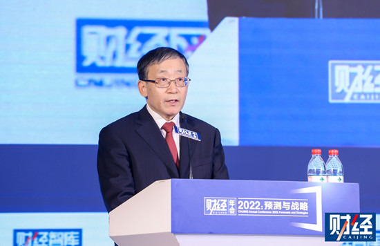 點擊查看大圖 點擊查看大圖