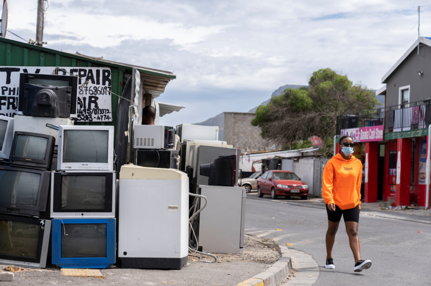 點擊查看大圖 點擊查看大圖