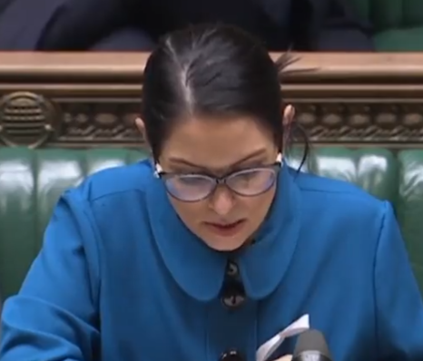 點擊查看大圖 點擊查看大圖