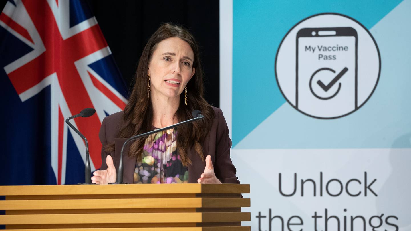 點擊查看大圖 點擊查看大圖