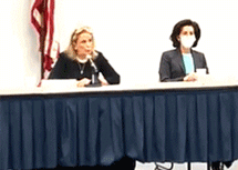 點擊查看大圖 點擊查看大圖