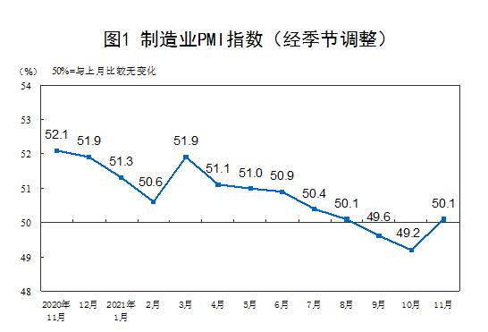 點擊查看大圖 點擊查看大圖