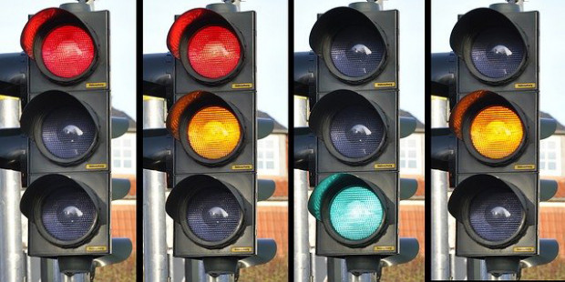 點擊查看大圖 點擊查看大圖