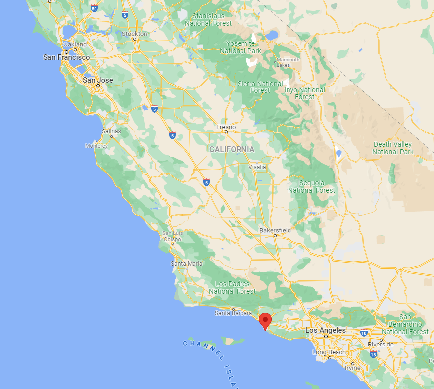 點擊查看大圖 點擊查看大圖