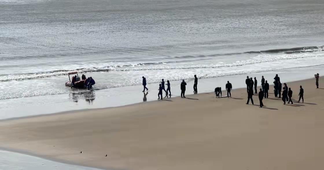 點擊查看大圖 點擊查看大圖