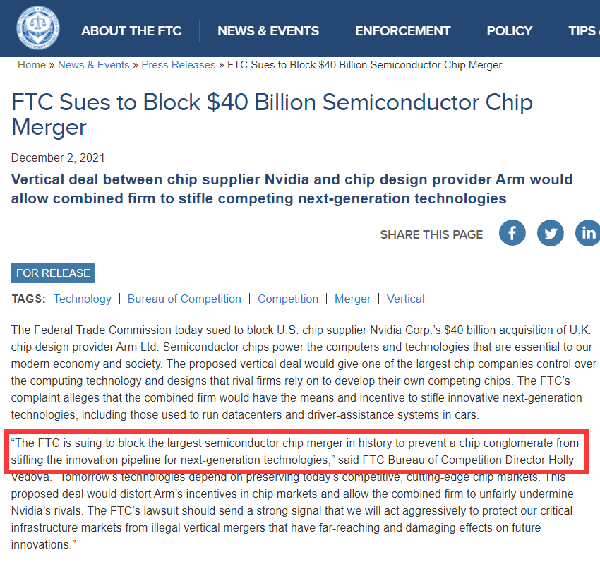 點擊查看大圖 點擊查看大圖