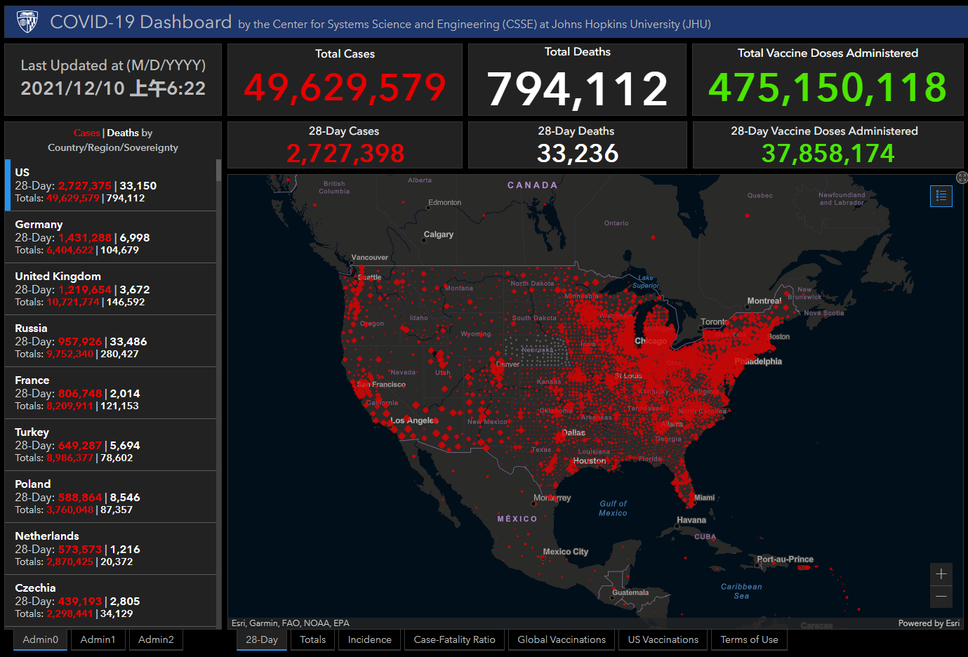 點擊查看大圖 點擊查看大圖