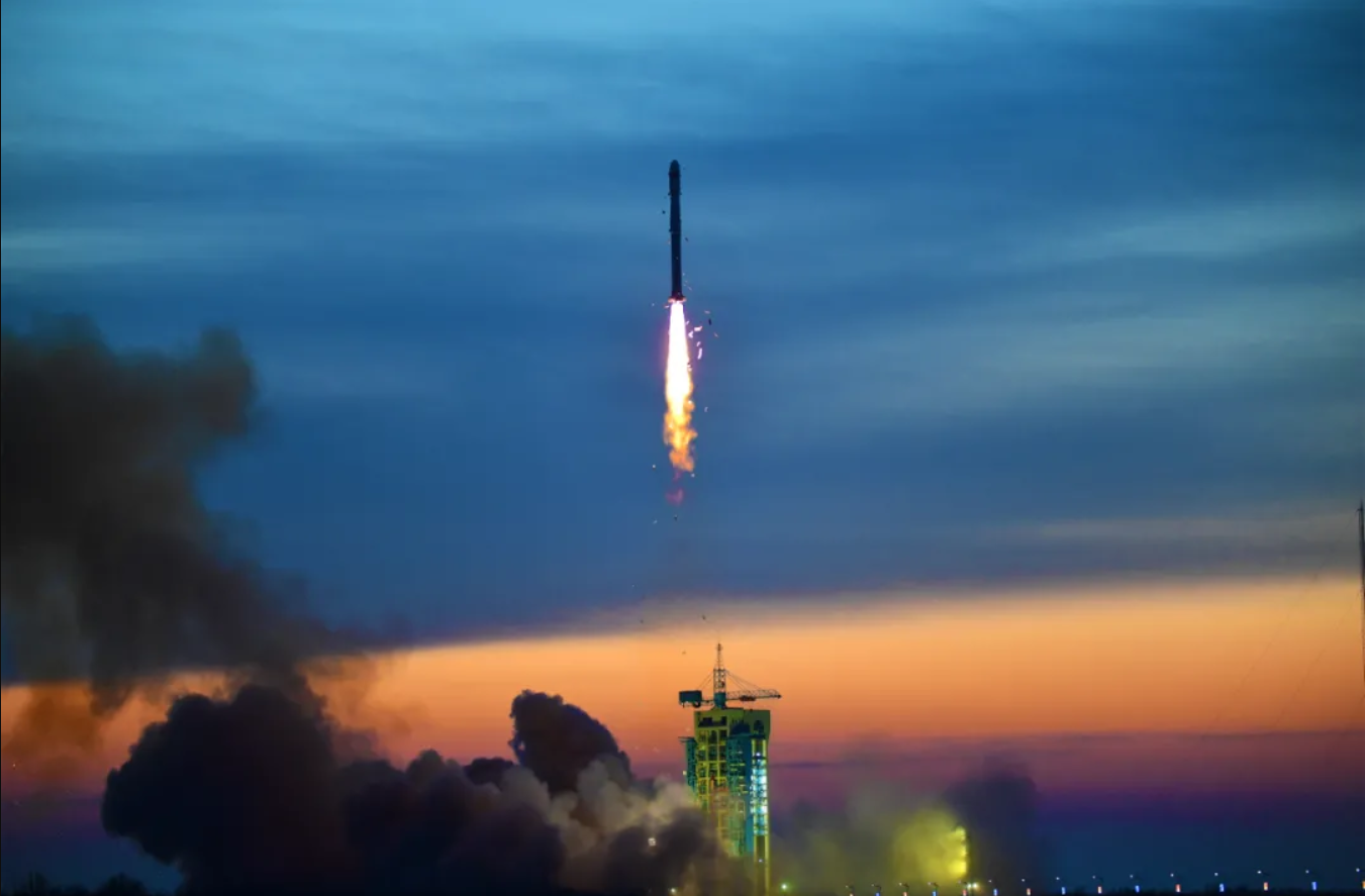 點擊查看大圖 點擊查看大圖