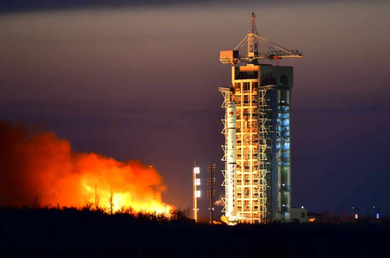 點擊查看大圖 點擊查看大圖