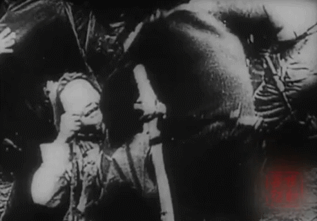 點擊查看大圖 點擊查看大圖