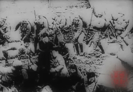 點擊查看大圖 點擊查看大圖