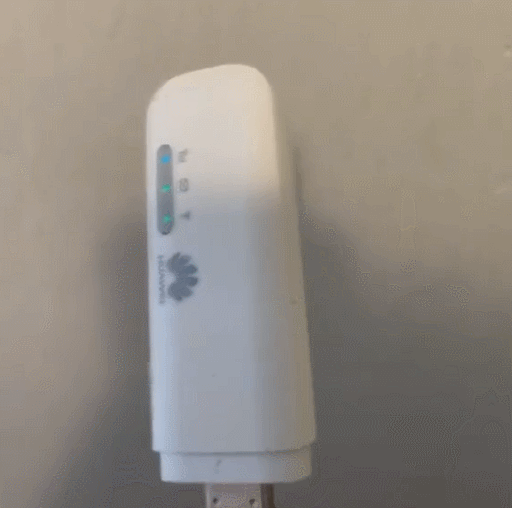 點擊查看大圖 點擊查看大圖