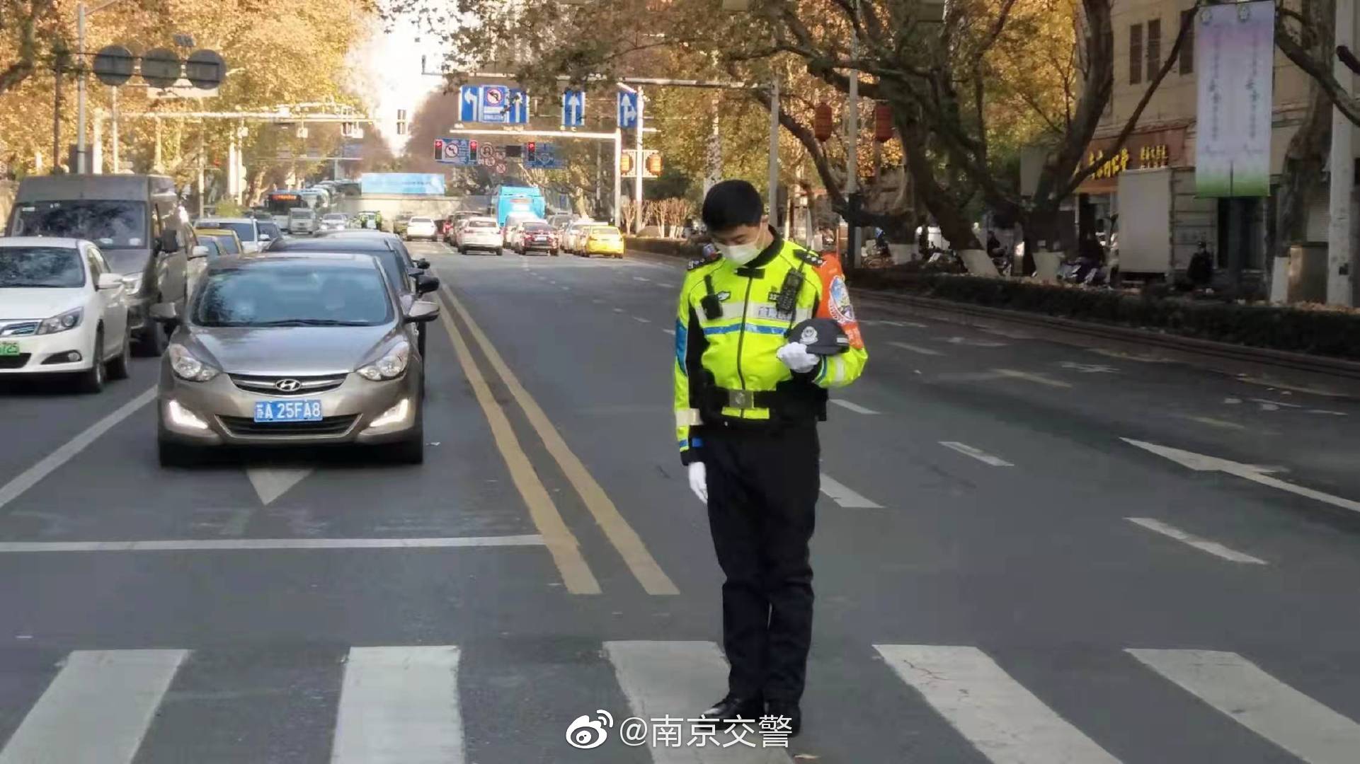 點擊查看大圖 點擊查看大圖