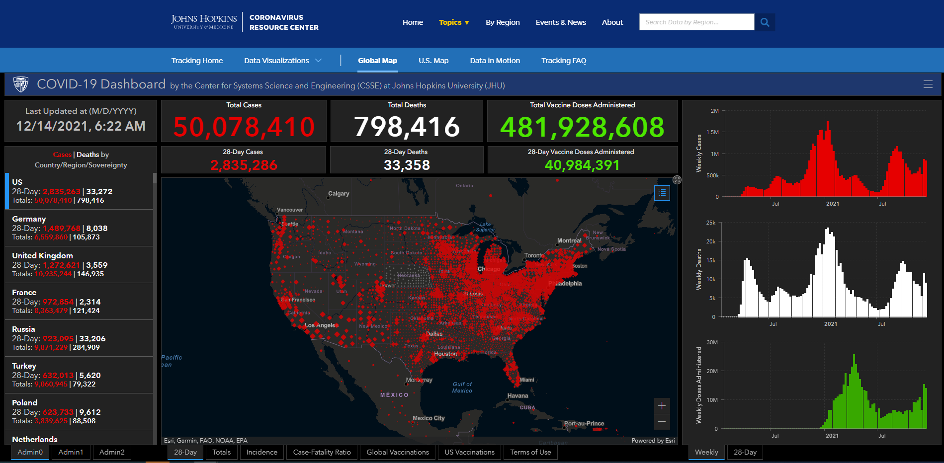 點擊查看大圖 點擊查看大圖