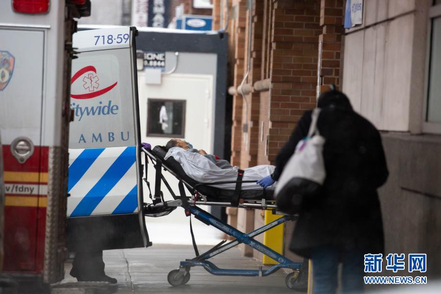 點擊查看大圖 點擊查看大圖