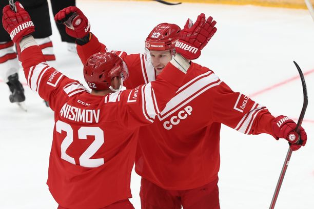 點擊查看大圖 點擊查看大圖