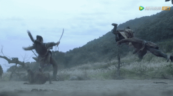 點擊查看大圖 點擊查看大圖