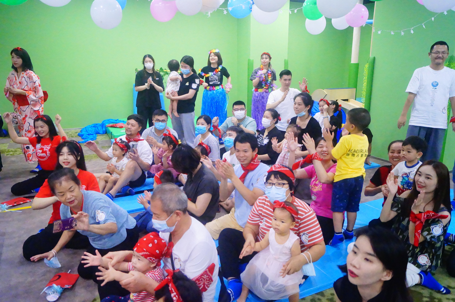 點擊查看大圖 點擊查看大圖