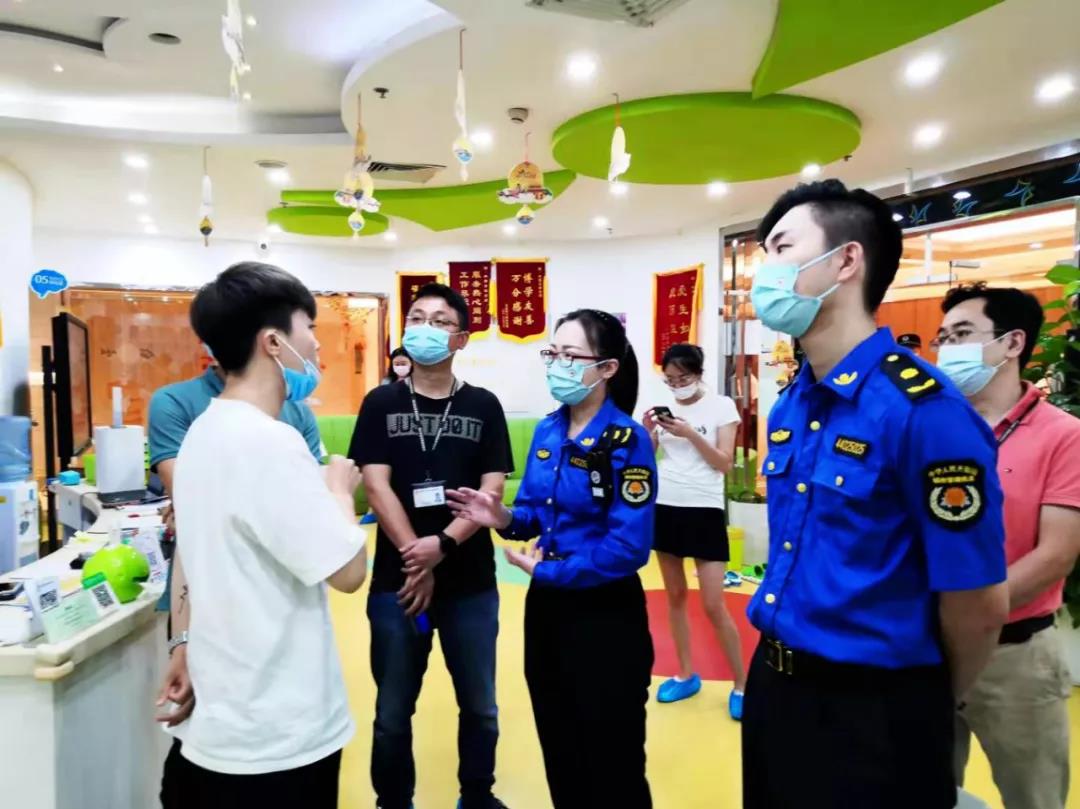 點擊查看大圖 點擊查看大圖