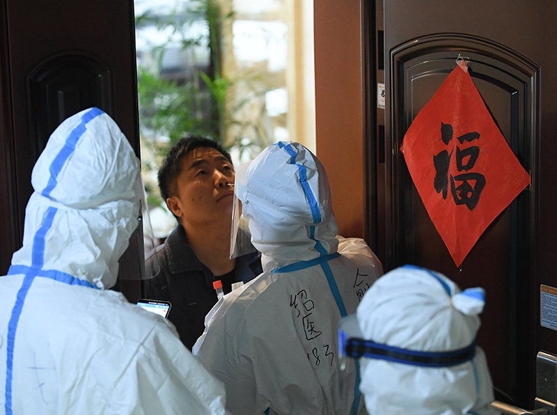 點擊查看大圖 點擊查看大圖