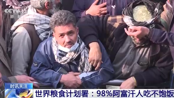 點擊查看大圖 點擊查看大圖