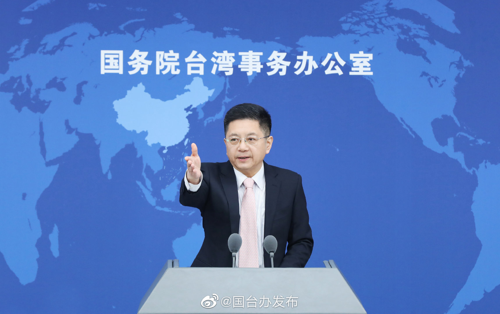 點擊查看大圖 點擊查看大圖