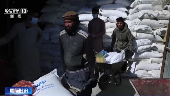 點擊查看大圖 點擊查看大圖