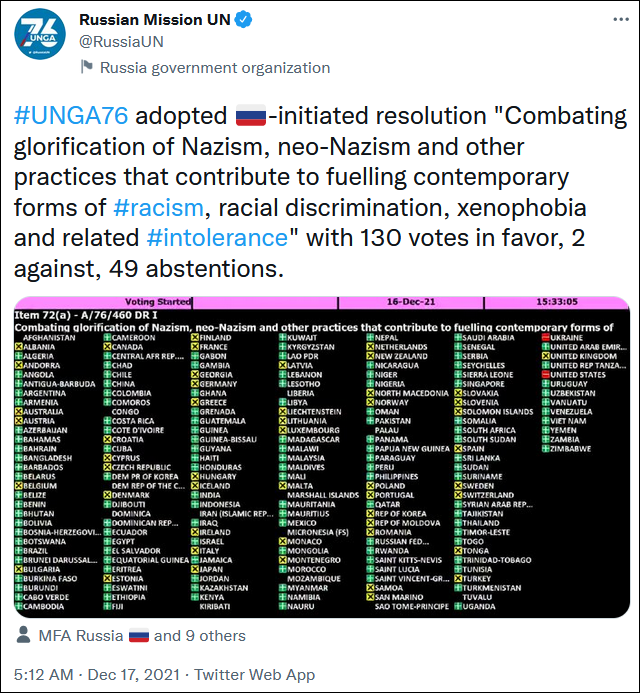 點擊查看大圖 點擊查看大圖