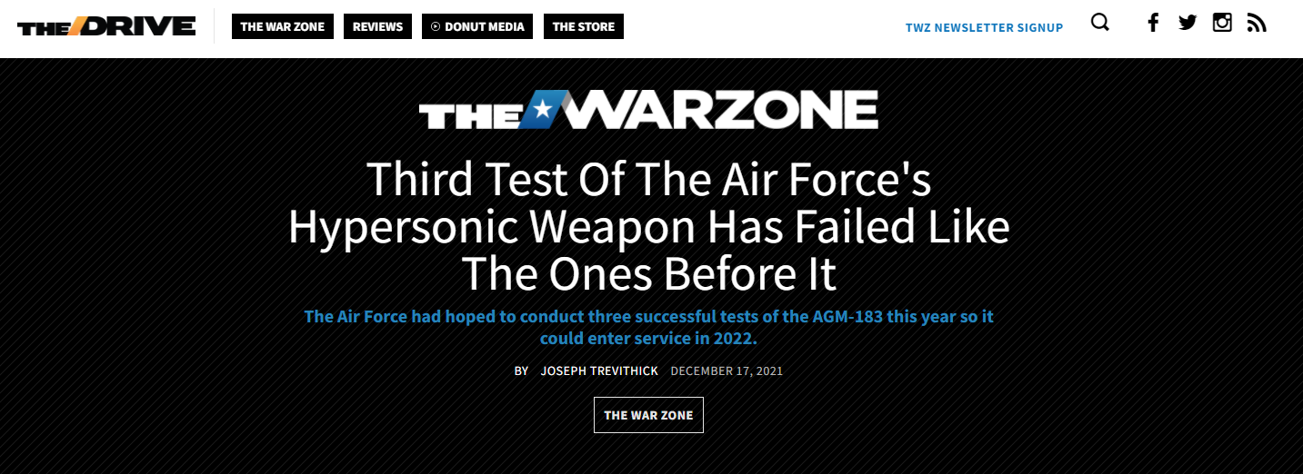 點擊查看大圖 點擊查看大圖