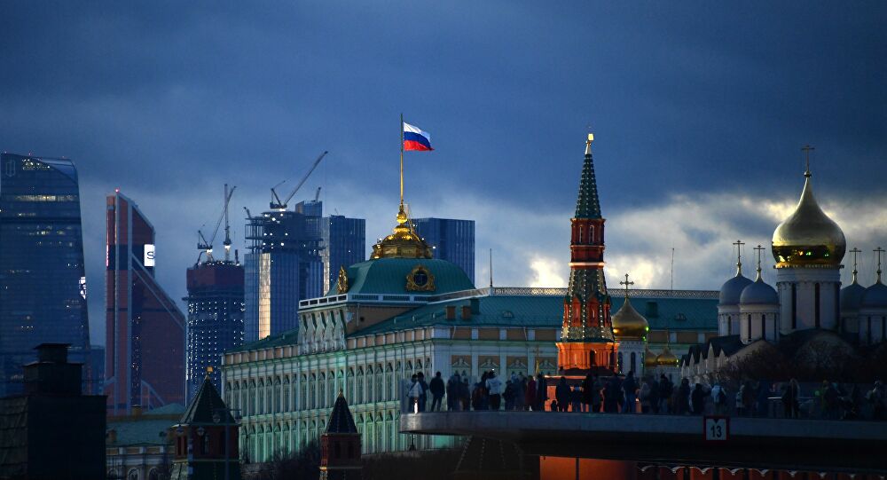 點擊查看大圖 點擊查看大圖