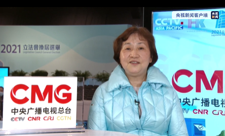 點擊查看大圖 點擊查看大圖