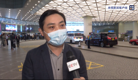 點擊查看大圖 點擊查看大圖