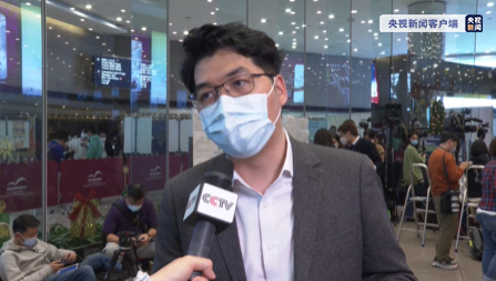 點擊查看大圖 點擊查看大圖