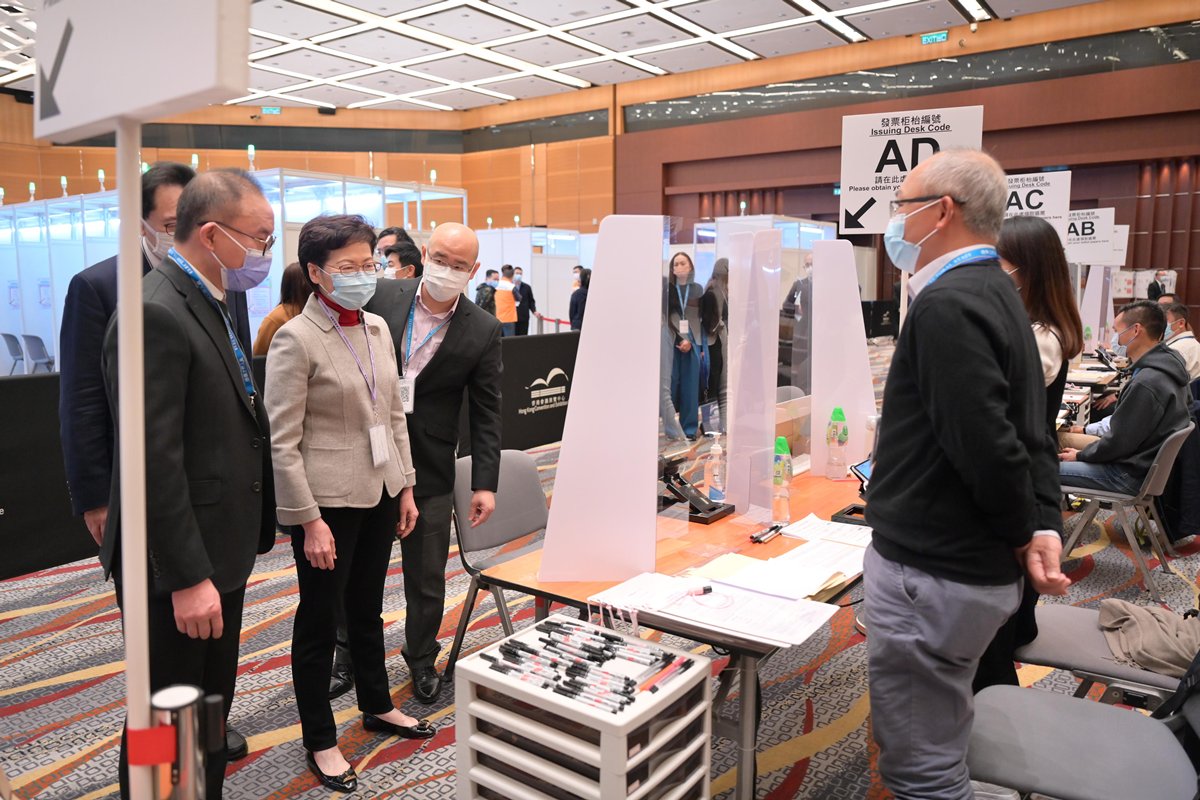 點擊查看大圖 點擊查看大圖