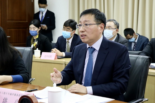 點擊查看大圖 點擊查看大圖