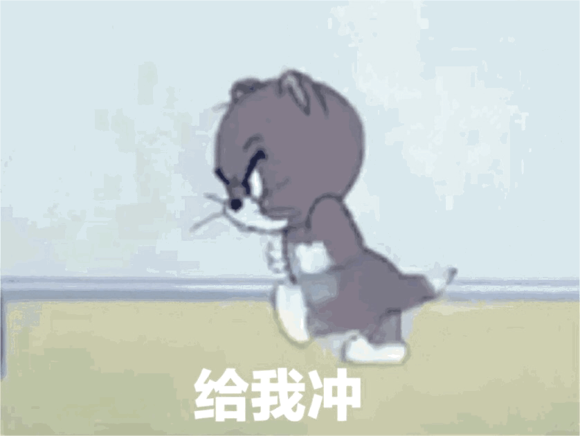 點擊查看大圖 點擊查看大圖