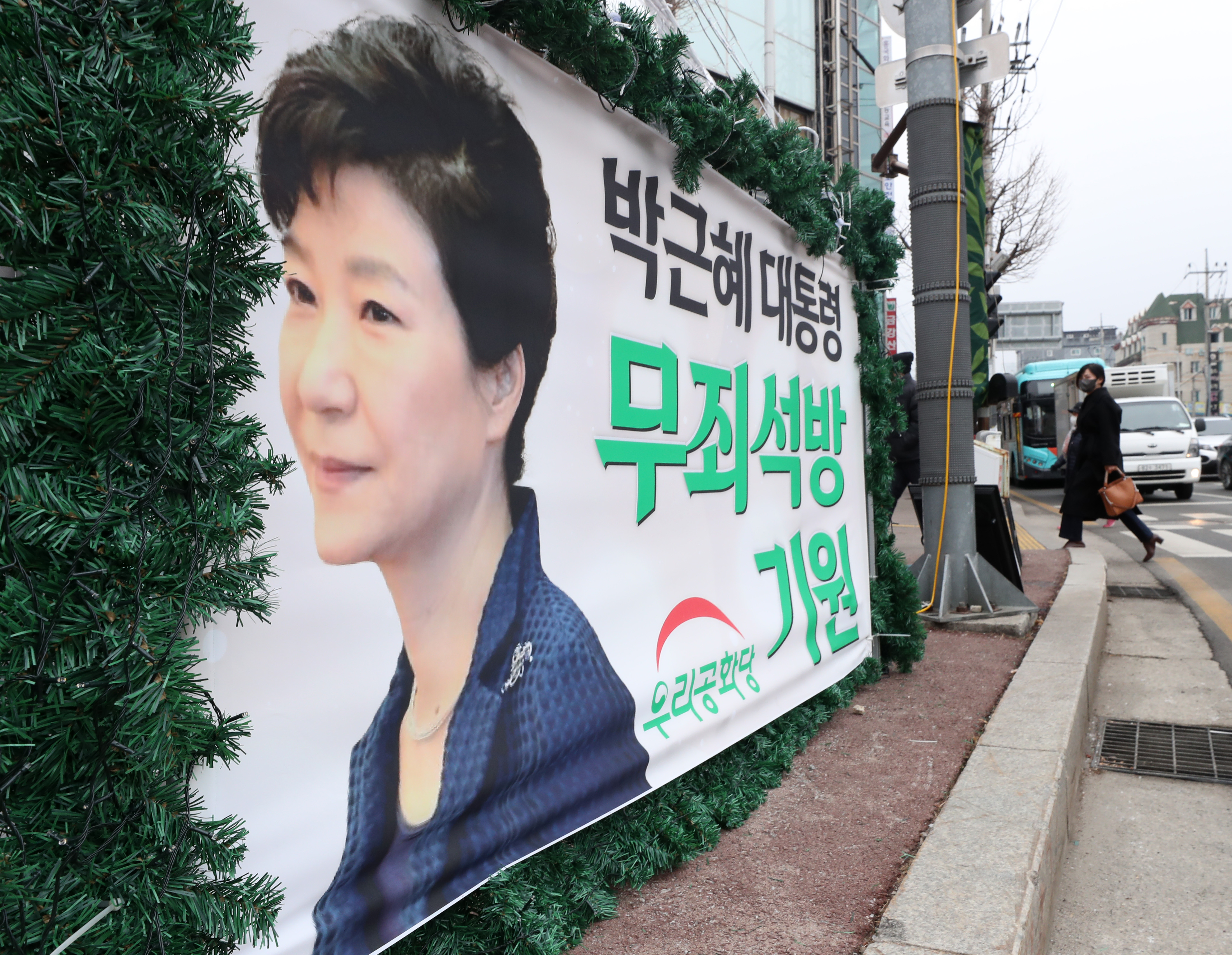 點擊查看大圖 點擊查看大圖