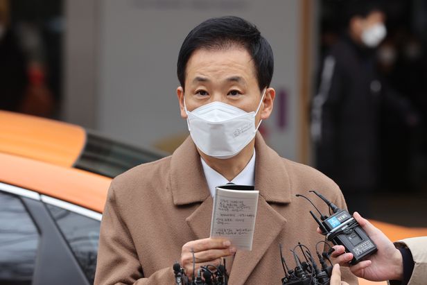 點擊查看大圖 點擊查看大圖