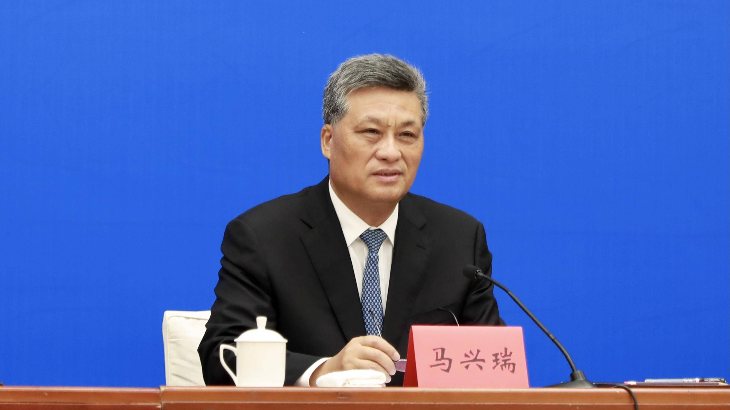 點擊查看大圖 點擊查看大圖