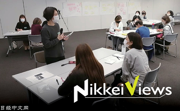 點擊查看大圖 點擊查看大圖