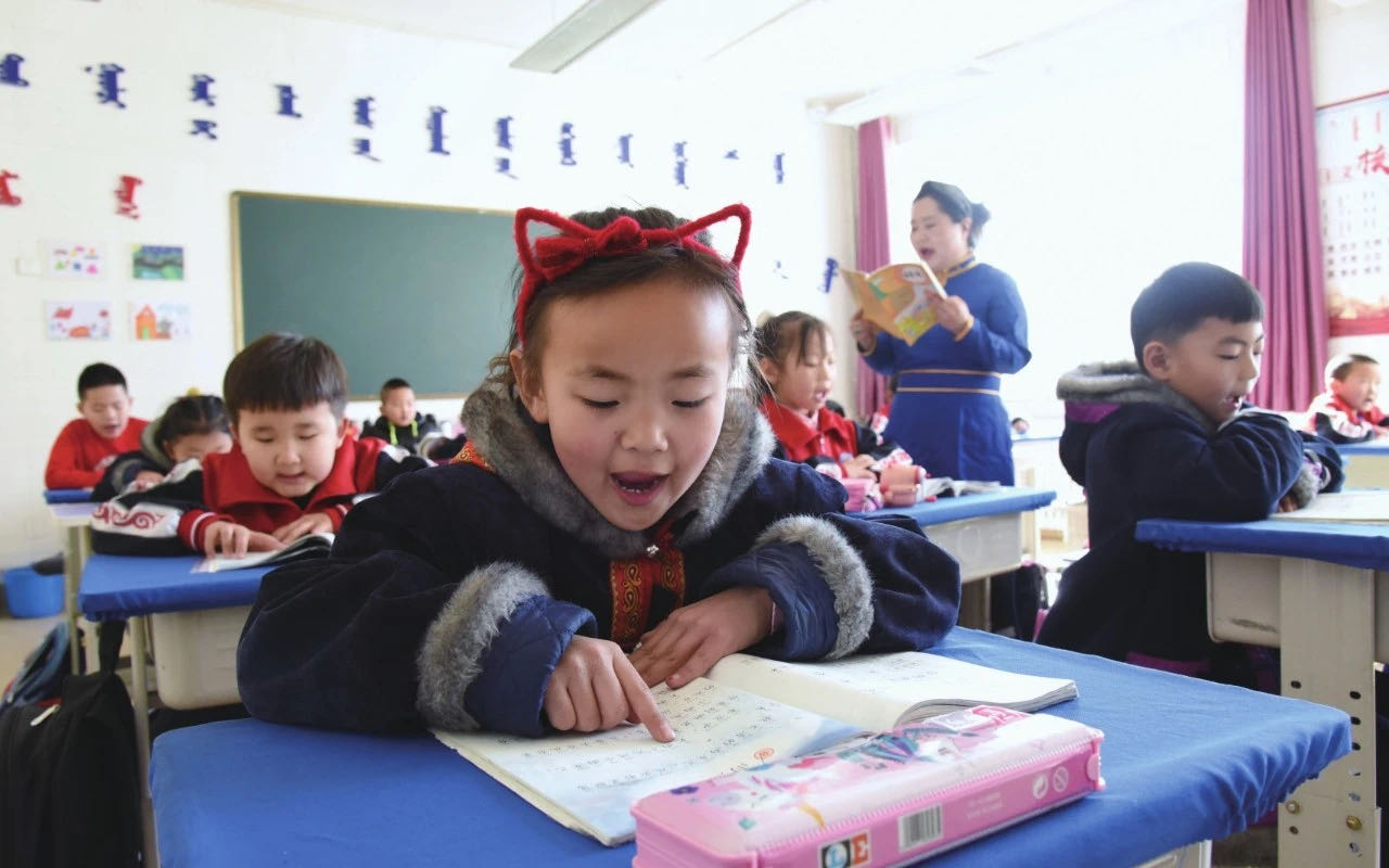 點擊查看大圖 點擊查看大圖