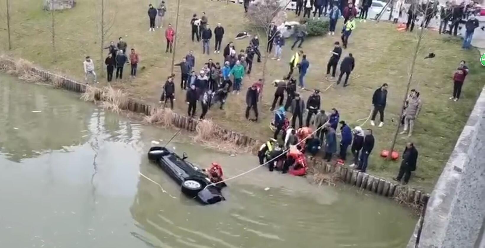 點擊查看大圖 點擊查看大圖