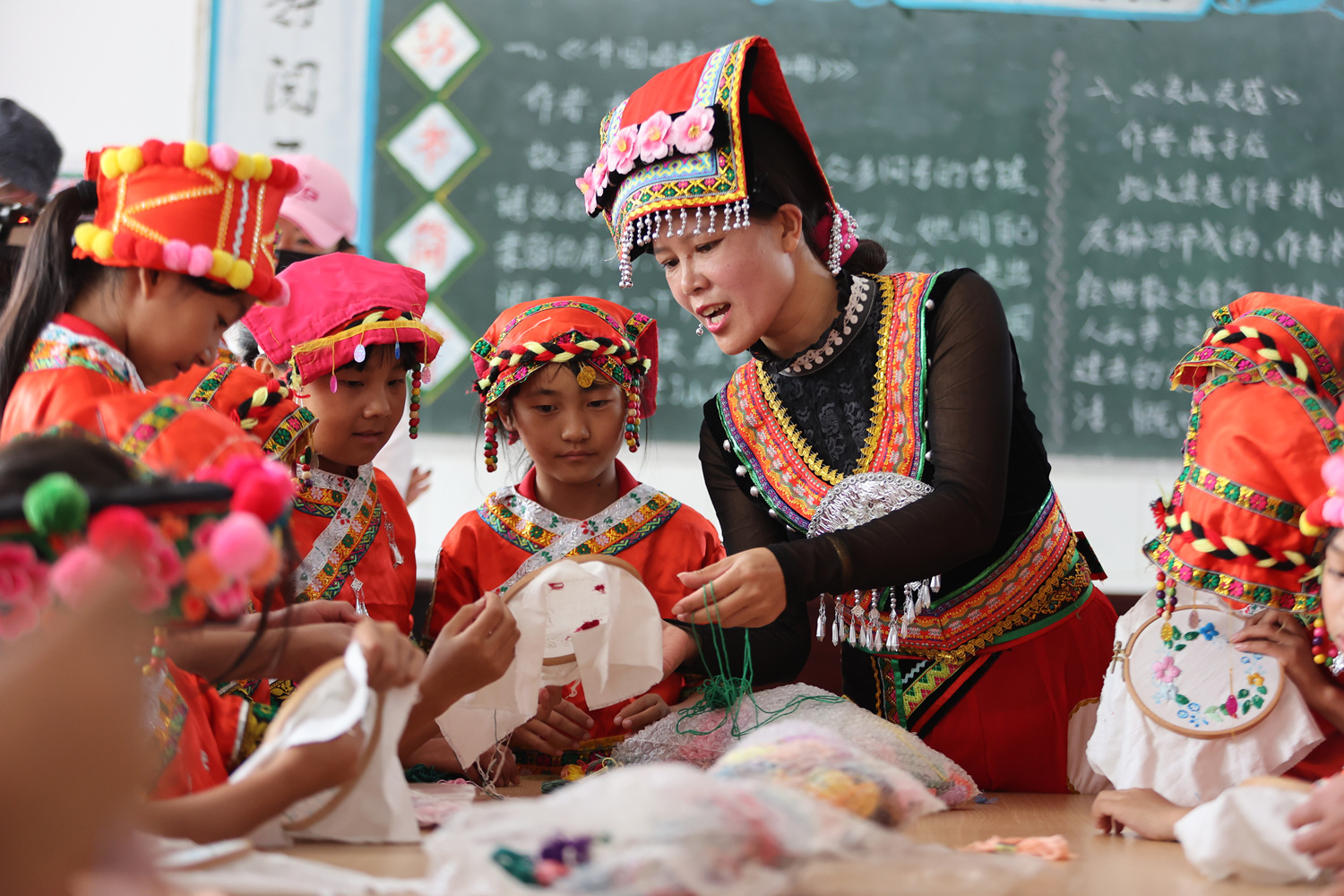 點擊查看大圖 點擊查看大圖