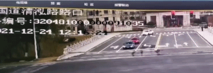 點擊查看大圖 點擊查看大圖