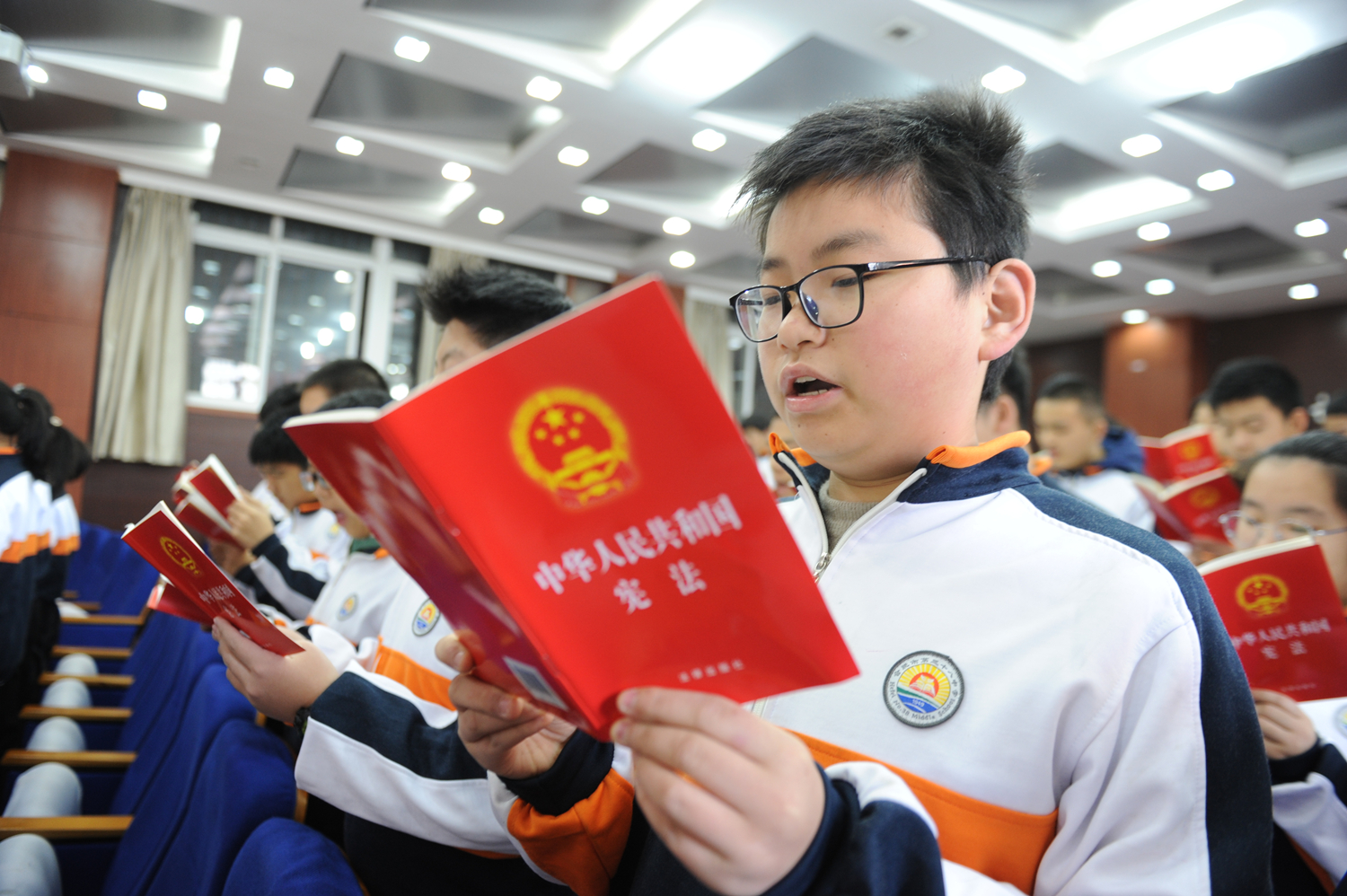 點擊查看大圖 點擊查看大圖