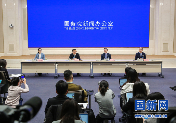 點擊查看大圖 點擊查看大圖