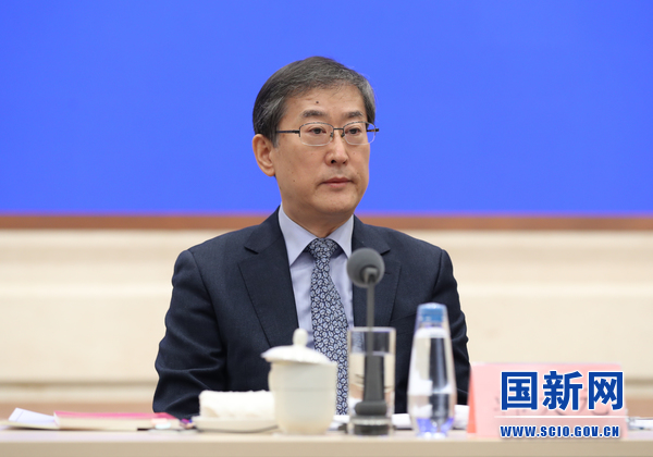 點擊查看大圖 點擊查看大圖