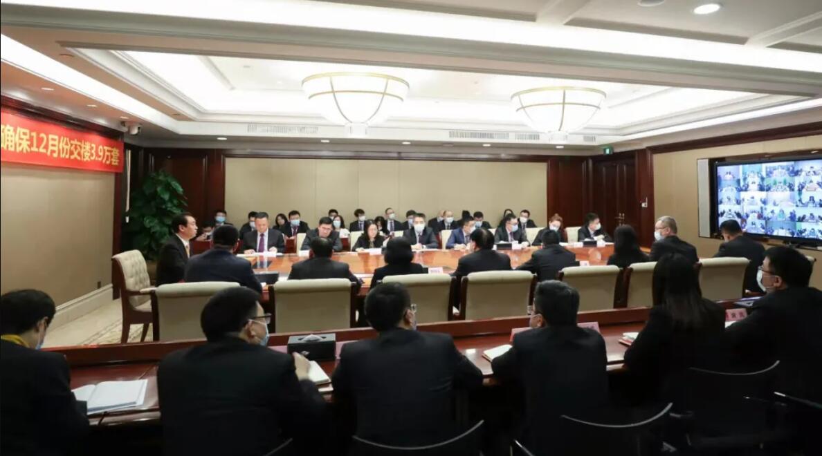 點擊查看大圖 點擊查看大圖